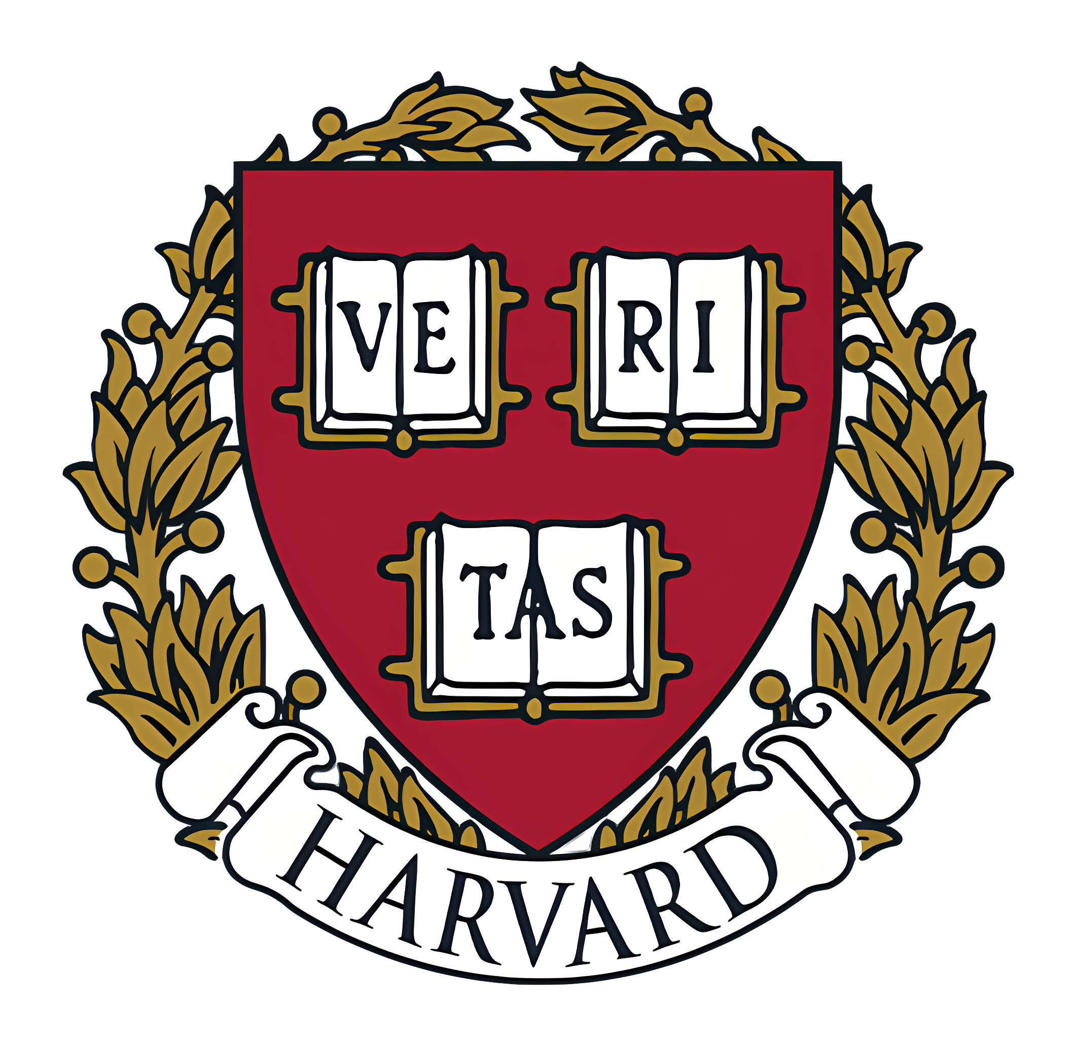 Harvard University