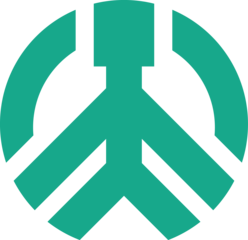 Peak Potential Logo